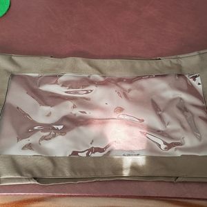 Thirty One Large Utility Tote Top